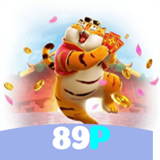 89P：O cassino online oferece grandes prêmios! Aposte e ganhe agora!
