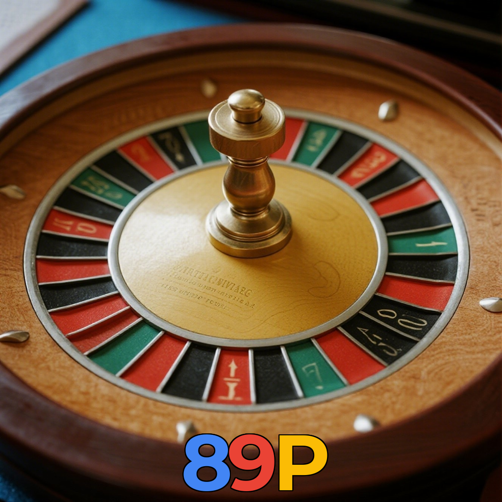 89P：Jogue nas nossas mesas de poker e conquiste vitórias épicas!
