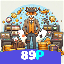 89P：Sua sorte está no cassino online com apostas no futebol e jogos emocionantes!