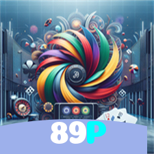 89P：A sorte está ao seu lado! Aposte no futebol online e vença!