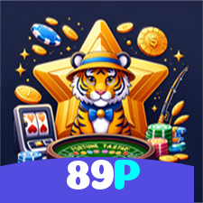 89P：Em nosso cassino online, sua sorte vai brilhar! Aposte e vença!