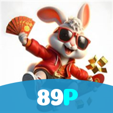 89P：A experiência de futebol ao vivo e cassino online mais emocionante espera por você!