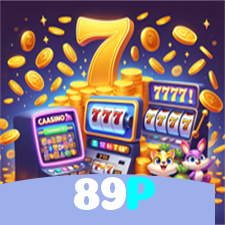 89P：No futebol online, seu gol é sua grande vitória!