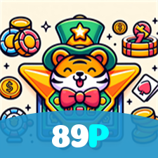 89P:Vença no futebol online e leve os melhores prêmios para casa!
