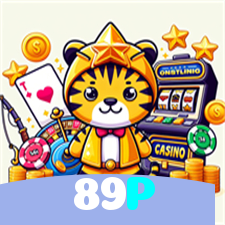 89P：Aposte no futebol online e seja o maior vencedor de todos!