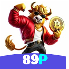 89P：Jogue poker, aposte no futebol e leve grandes vitórias para casa!