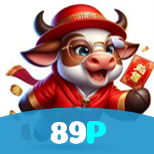 89P：Cada giro nas slots pode ser uma grande vitória! Aposte agora!