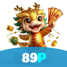 89P:Conquiste grandes vitórias em blackjack e aposte no futebol online!