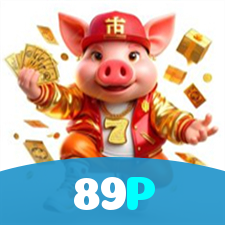 89P:Jogue futebol online e sinta o jogo como nunca antes!
