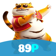 89P:Prepare-se para o melhor da diversão no cassino! Jogue agora!