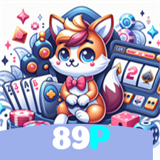 89P：As melhores slots para você! Aposte e ganhe agora!