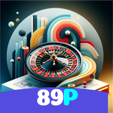89P：Aposte no futebol digital e viva grandes vitórias!