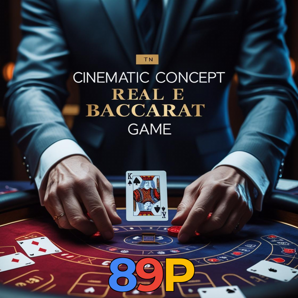 89P：Gire as slots e conquiste prêmios incríveis!