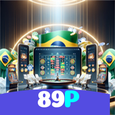 89P：Entre na ação! Aposte nas slots e conquiste grandes vitórias!