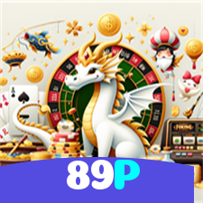 89P：Jogue slots e aposte no futebol no cassino online mais confiável!