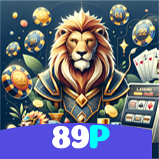 89P：Aposte nas roletas e mostre que a sorte está com você!