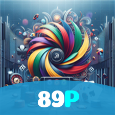 89P：Aposte no futebol digital e conquiste prêmios fantásticos!