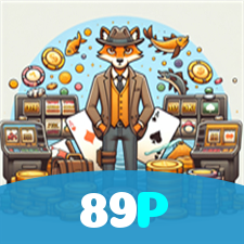 89P：No futebol online, a vitória é garantida para quem joga com coragem!