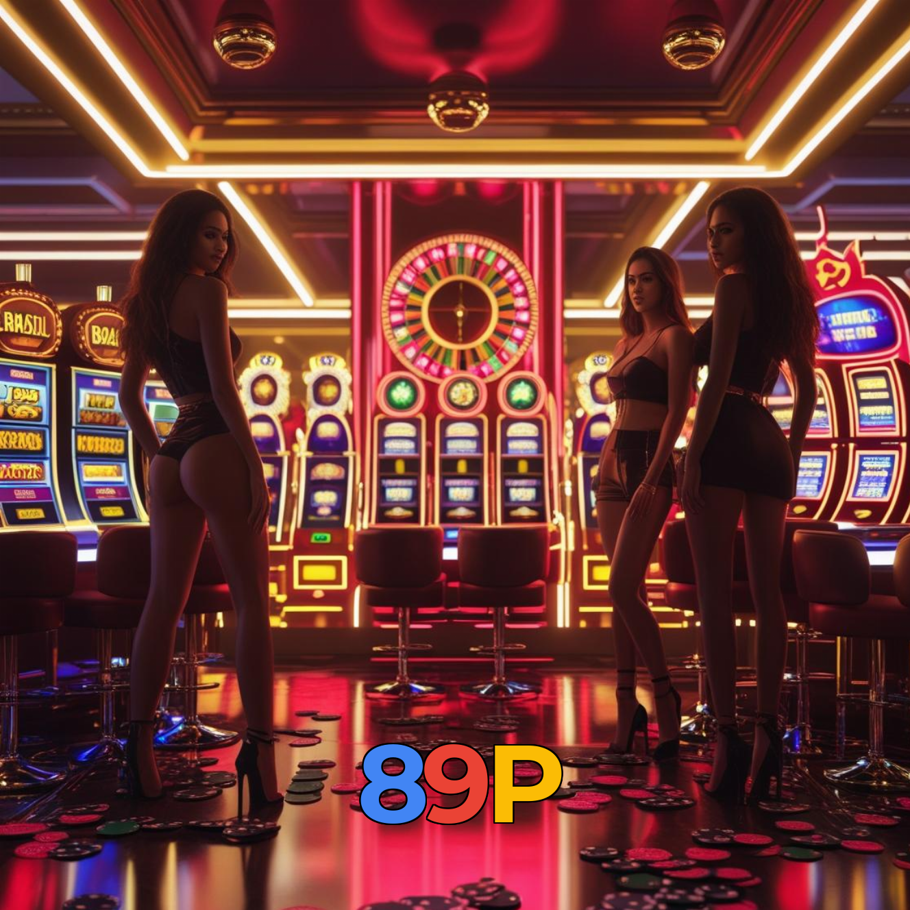89P:Jogue poker, roleta e aposte no futebol no melhor cassino online!