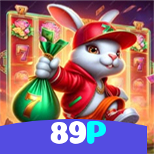 89P：No futebol online, cada jogada pode ser a sua maior vitória!