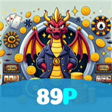89P：A sorte é sua! Aposte agora e ganhe muito mais!