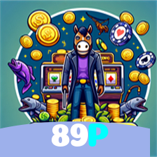 89P：Sinta a emoção do futebol online e conquiste vitórias épicas!