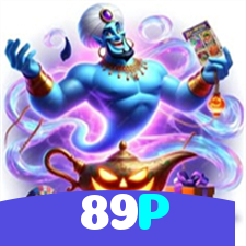 89P:Apostas ao vivo de futebol! Mostre quem manda no jogo!