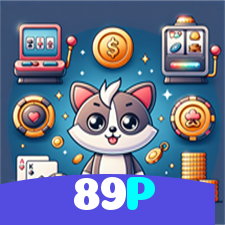 89P：Onde sua sorte no futebol encontra prêmios em slots e roleta!