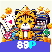89P：A adrenalina do futebol online te leva até grandes vitórias!