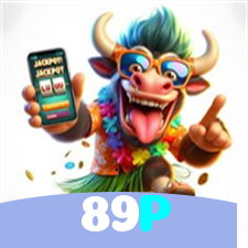 89P：O cassino mais confiável para apostar no futebol e jogar slots!