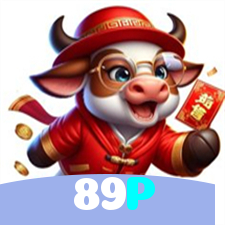89P：Desafie a roleta e conquiste prêmios incríveis!