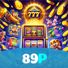 89P:Aposte no futebol e vença nas mesas de blackjack no cassino online!