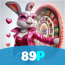 89P：Cada giro na roleta é uma nova chance de vitória!