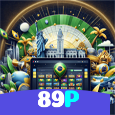 89P：O melhor do futebol digital te espera! Aposte agora e vença!