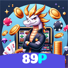 89P：Jogue blackjack, aposte no futebol e conquiste grandes vitórias!