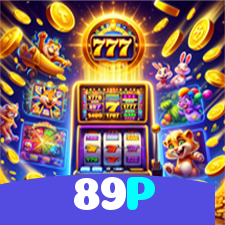 89P：Jogue poker online e prove sua habilidade nas cartas!