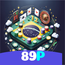 89P：Sua sorte está no cassino online com apostas no futebol e jogos emocionantes!