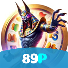 89P:A sorte está ao seu lado! Aposte nas melhores máquinas caça-nÃqueis!