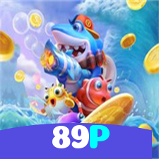 89P：A sorte te espera nas nossas roletas! Aposte e vença!