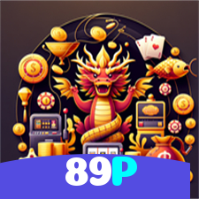89P：A sorte te espera! Aposte agora nas nossas roletas!