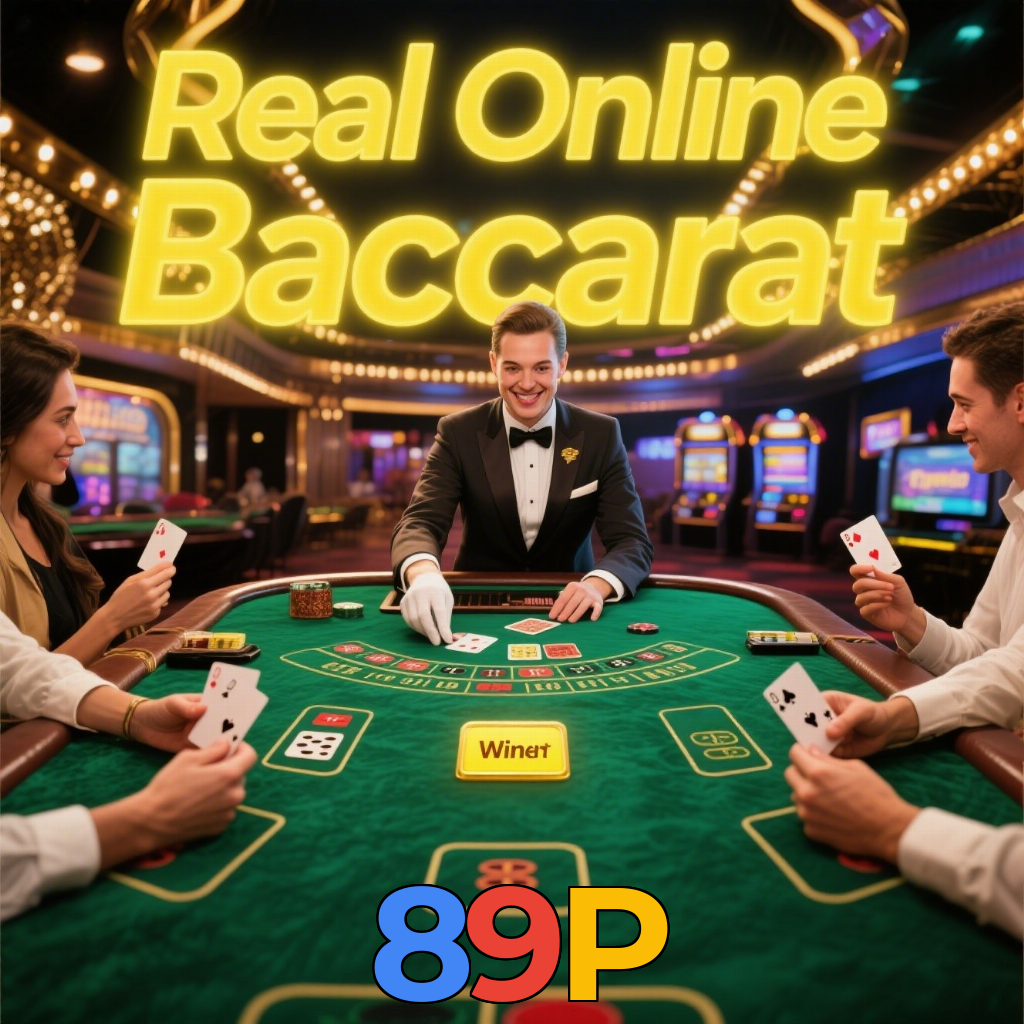 89P：Gire as slots e ganhe prêmios incríveis com cada giro!