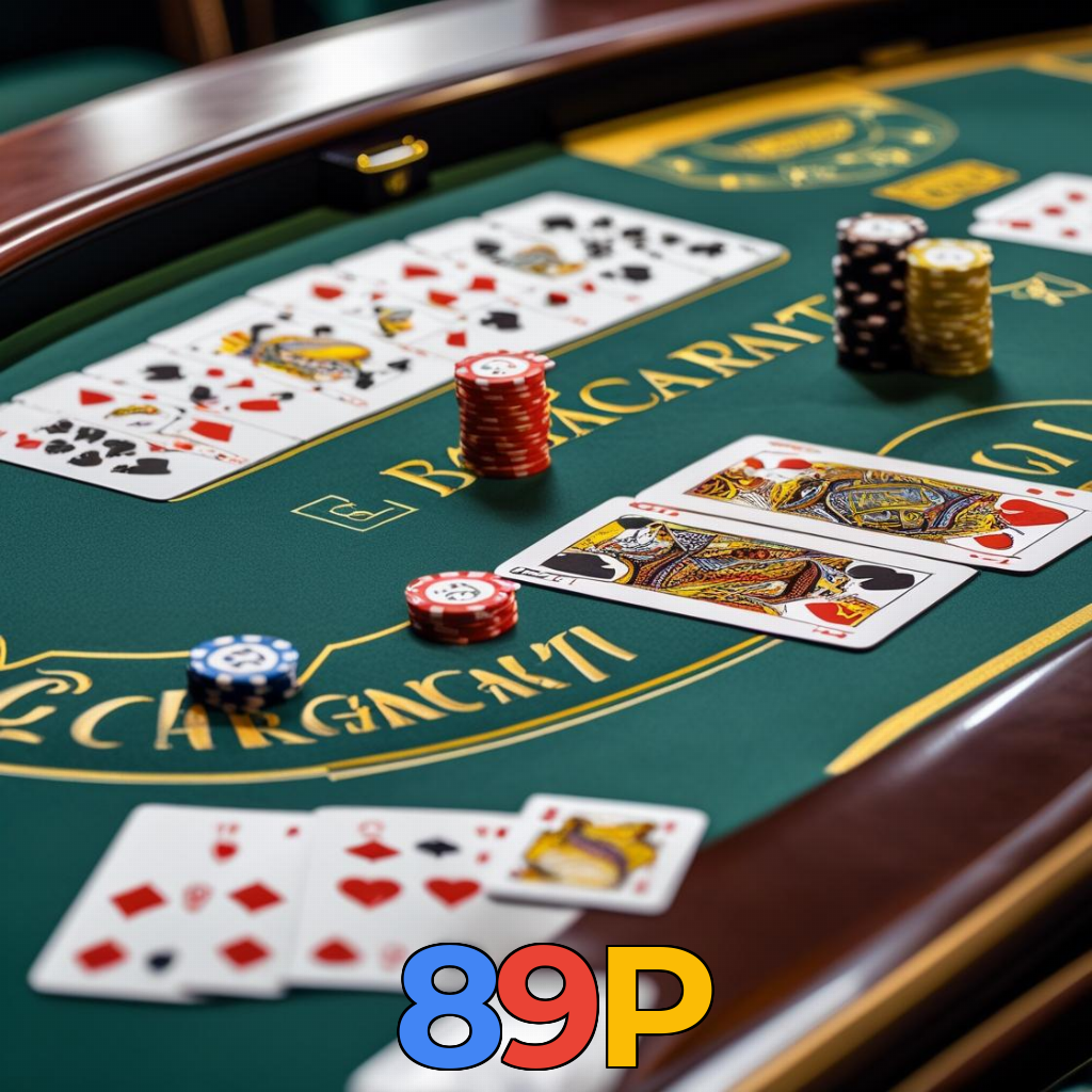 89P:Jogue poker, roleta e aposte ao vivo no futebol online para grandes vitórias!