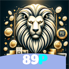 89P：As melhores slots e jackpots estão esperando por você! Jogue agora!