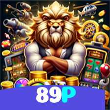 89P：Jogue poker, roleta e aposte no futebol no cassino online mais seguro!