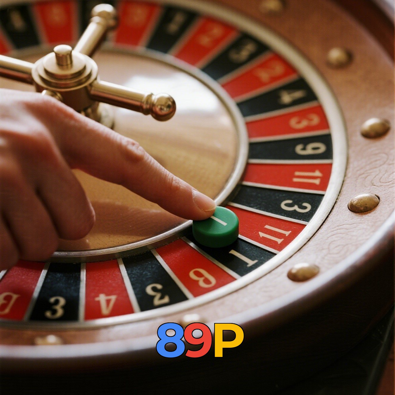 89P:Jogue slots, roleta e aposte no futebol para grandes vitórias!