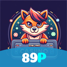 89P:Apostas em futebol e os melhores jogos de cassino para você ganhar!
