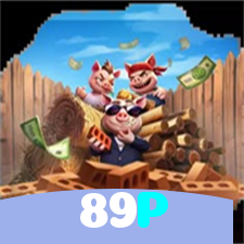 89P:Jogue blackjack, poker e aposte no futebol para vitórias épicas!