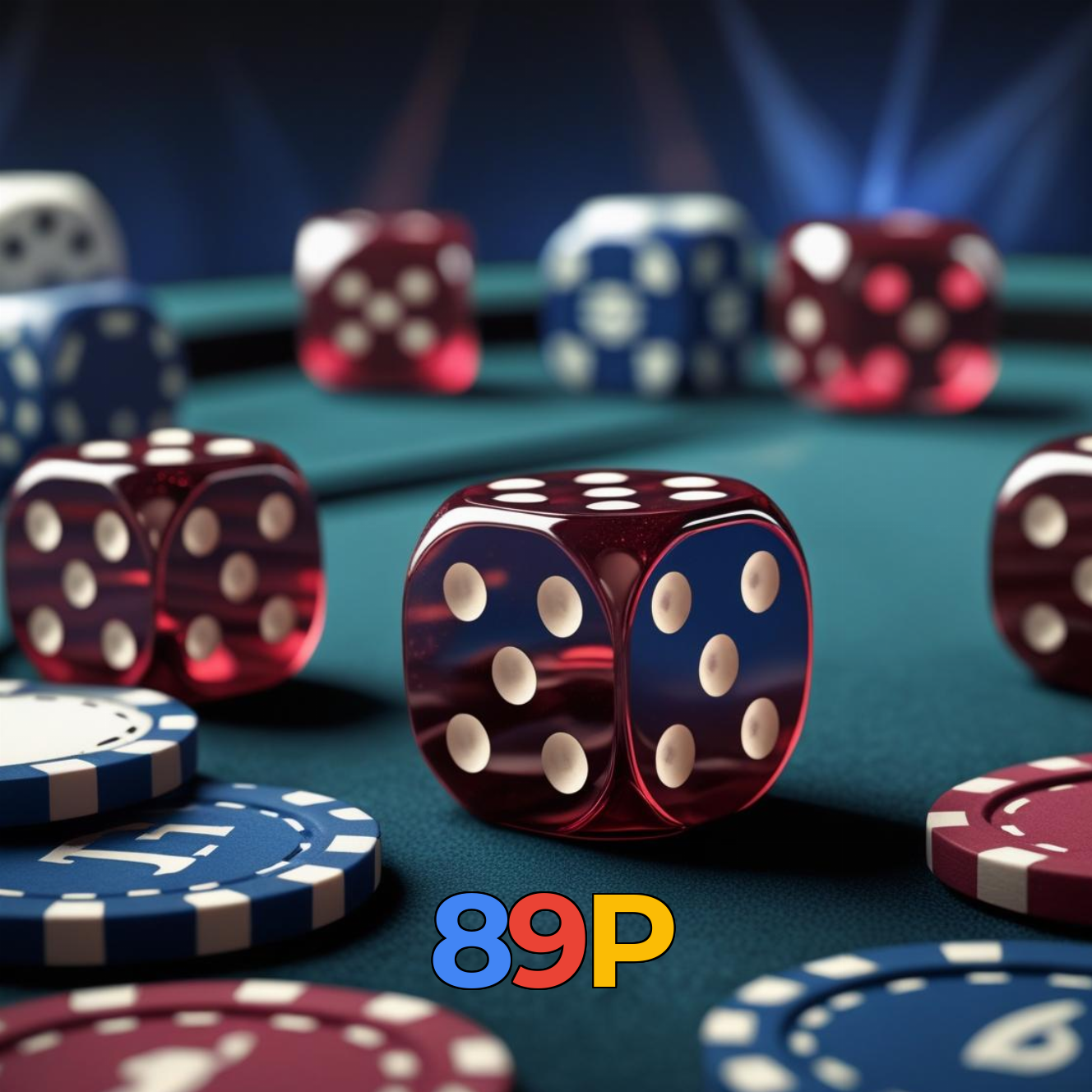 89P：A sorte está na roleta! Aposte e ganhe agora!