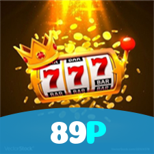 89P：Ganhe prêmios incríveis em slots, roleta e apostas ao vivo no futebol!