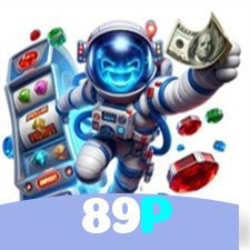 89P：Aposte agora nas roletas e conquiste prêmios fantásticos!